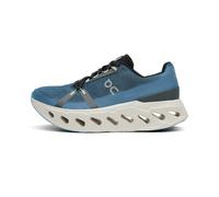 On Cloudeclipse Herren 44.5 Blau