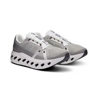 On Running Laufschuhe Cloudeclipse Herren Neutral Größe 47,5 EU