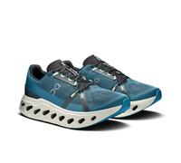 On Running Laufschuhe Cloudeclipse S Herren Größe 42