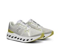 On Cloudeclipse Herren Laufschuh Neutral - 3MD3009 Niagara Ivory 45
