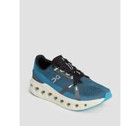 On Running Laufschuhe Cloudeclipse S Herren Größe 42