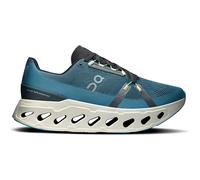 On Running Cloudeclipse Laufschuhe 47 blau