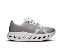 On Cloudeclipse Herren Laufschuhe (Grau 45 US)