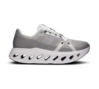 On Cloudeclipse Herren Laufschuhe (Grau 46 US)