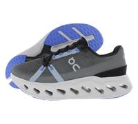 On Cloudeclipse Schwarz - 10.5/45