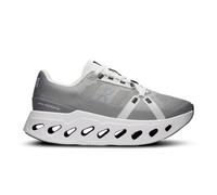 On Cloudeclipse Women UK 5 alloy/white
