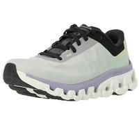 On - Women's Cloudflow 4 - Runningschuhe, Gr. 40.5, grau (Fade/Wisteria)