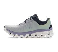 ON Damen Laufschuhe Cloudflow 4 Fade / Wisteria 41 (7630867818574)