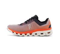 On Cloudflow 4 Damen 36