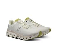 On Cloudflow 4 Damen Laufschuh Neutral - 3WD3011 Quartz Flame 42,5