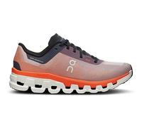 On Cloudflow 4 Damen 42 1/2