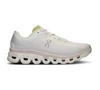 On Cloudflow 4 Damen Laufschuhe, weiß, Größe 38 38