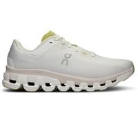 On Damen Laufschuhe CLOUDFLOW 4, white, Gr. 42EU