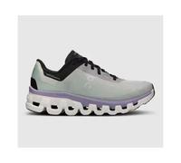 On Cloudflow 4 Damenlaufschuhe Fade/Wisteria Gr. US 5,5 / EU 36,5