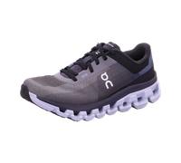 ON CLOUDFLOW 4 für Damen, grau, Gr. 41 EU / 7,5 UK