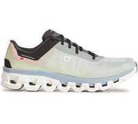 On Cloudflow 4 für Herren, Glacier Chambray, 13