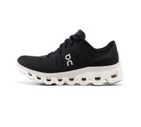 On Cloudflow 4 Herren 44 Schwarz