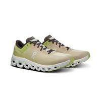 On Cloudflow 4 Herren Laufschuh Neutral - 3MD3010 Zest Frost 44,5