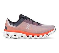 On Cloudflow 4 Herren 46
