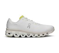 On Cloudflow 4 Herren Laufschuhe (Weiß 45 US)