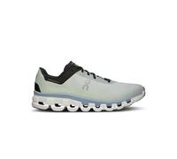 On Cloudflow 4 Herrenschuhe Glacier/Chambray Gr. US 11 / EU 45