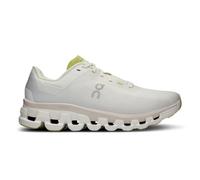Cloudflow 4 39 0248 White / Sand