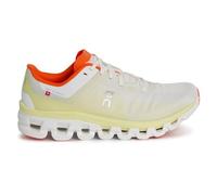 On Cloudflow 4 Men - 10,5/44.5