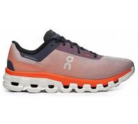 On Cloudflow 4 Herren 45