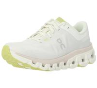 On Cloudflow 4 Weiss - 8/42