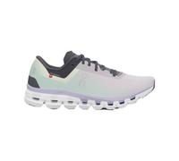 ON Damen Laufschuhe Cloudflow 4 Fade / Wisteria 41 (7630867818574)