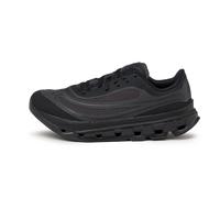 On Cloudflow 5 AD 43 / Black / Magnet