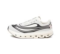 On Cloudflow 5 AD 43 / Ivory / Black