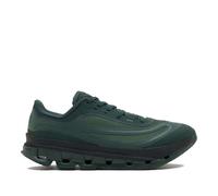 On Cloudflow 5 AD IKON "Evergreen" - Size: 42 green