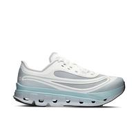 On Cloudflow 5 AD IKON "Hail" - Size: 41 Silver