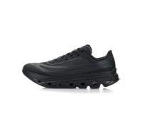 On Cloudflow 5 AD M (black) - 47.5
