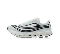 On Cloudflow 5 AD "Black" - Size: 42.5 white