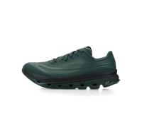 On Cloudflow 5 AD M (obsidian / evergreen) - 42