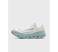 ON Cloudflow 5 AD men Lowtop|Performance & Sports white in Größe:43