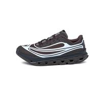 On Cloudflow 5 AD W 37 / Sable / Seaglass
