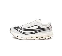 On Cloudflow 5 AD W 40 / Ivory / Black