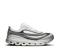 On Cloudflow 5 AD W "Black" - Size: 40 white