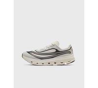 ON Cloudflow 5 AD women Lowtop black in Größe:37