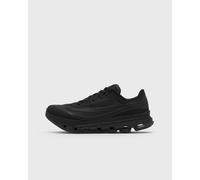 ON Cloudflow 5 AD women Lowtop|Performance & Sports black in Größe:38