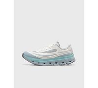 ON Cloudflow 5 AD women Lowtop|Performance & Sports blue|white in Größe:37,5