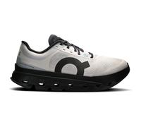 On Cloudflow 5 Damen 37 1/2
