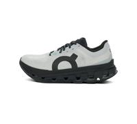 On Cloudflow 5 Damen 37 Mehrfarbig