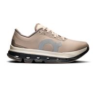 On Cloudflow 5 Damen 38 1/2 Grau