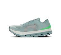 ON Cloudflow 5 (Damen) Laufschuhe 38.5 hellblau