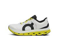 ON RUNNING CLOUDFLOW 5 Laufschuhe Damen White | Lime 41
