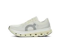 ON Cloudflow 5 (Damen) Laufschuhe 42 beige